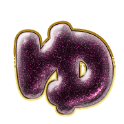 037