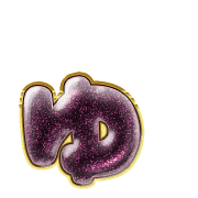 054