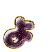 055