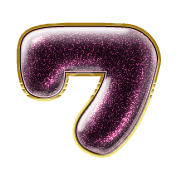 124