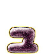 134