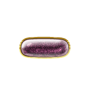 161