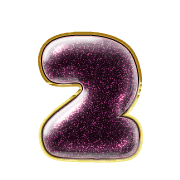 215