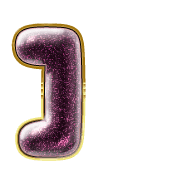 241