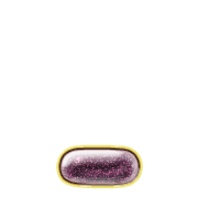 250