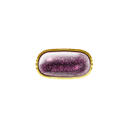 251