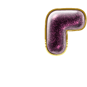 254