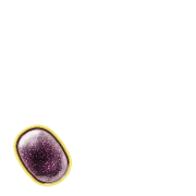 256