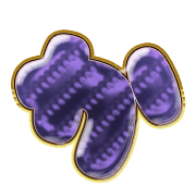 006