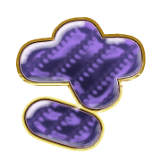 011