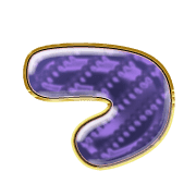 018