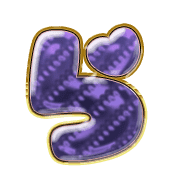 039