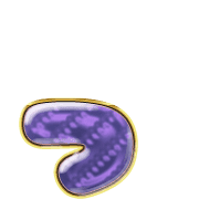 052