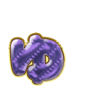 054