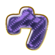 083