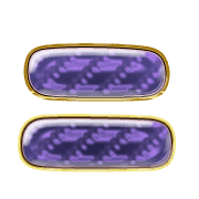 102