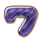124