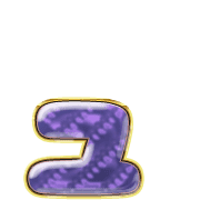 134