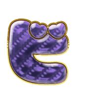 152