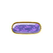 161