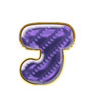 171