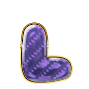 173