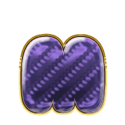 174