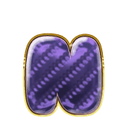 175