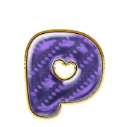 177