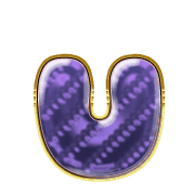 182