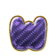 184
