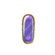 199