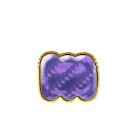 200