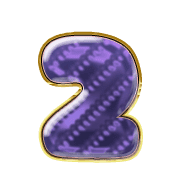 215