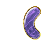 234