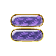 239