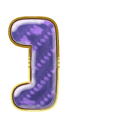 241