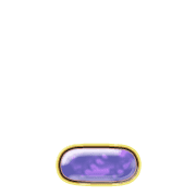 250
