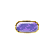 251