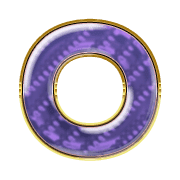 264