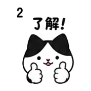 002