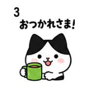 003