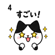 004