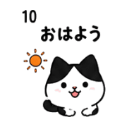 008