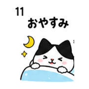009