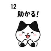 010