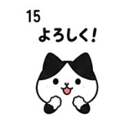 013