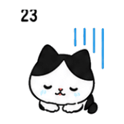 020