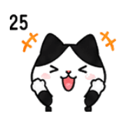 021
