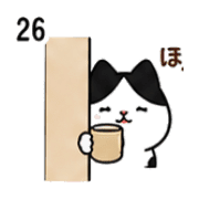 022